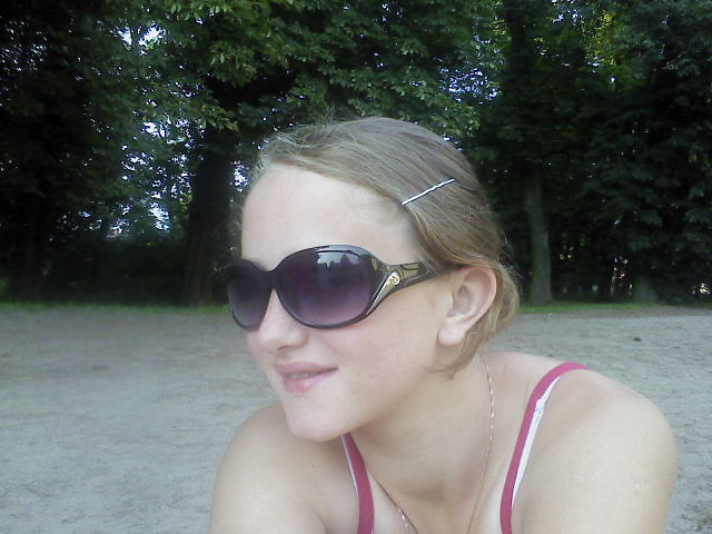 Takie z nudw;D