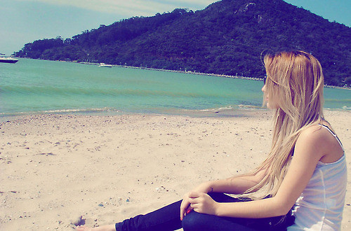 wrciam ;)