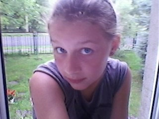 Wamikk ;**