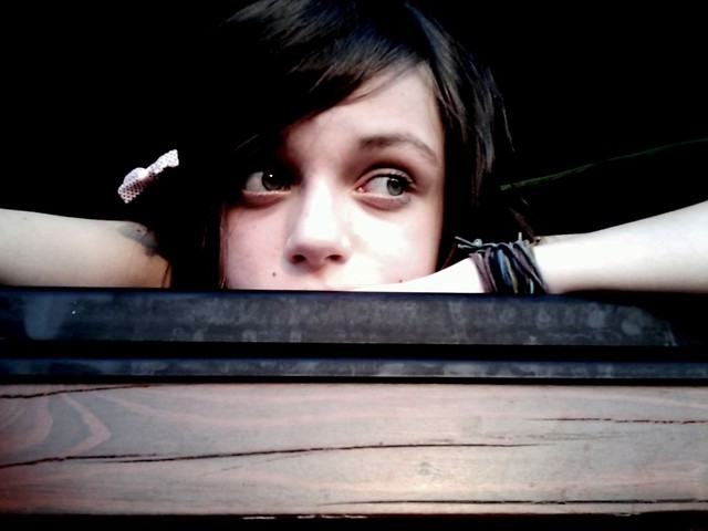 bo biedronki tak chciay! ;P