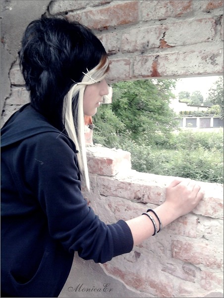 SceneMonicaEr
