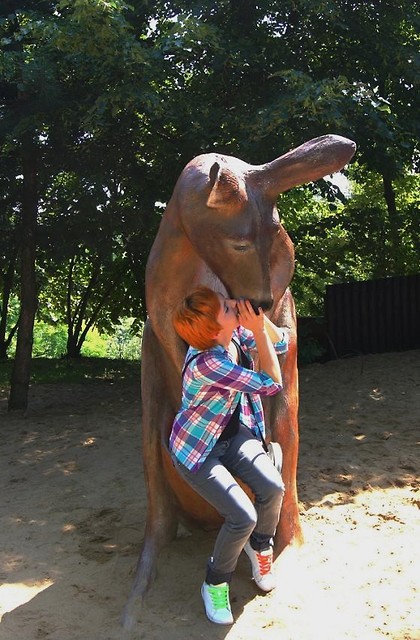 Zoo :p
