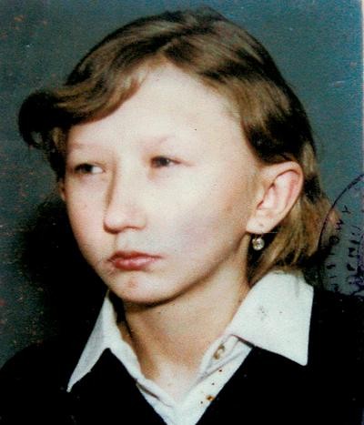 Nazywam si krlem