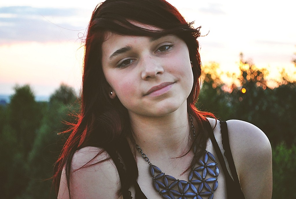 Gosia