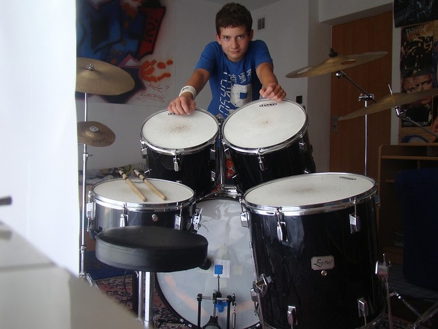 PRACA MCZY''>