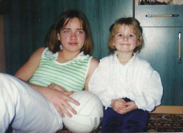 maa ja ;P