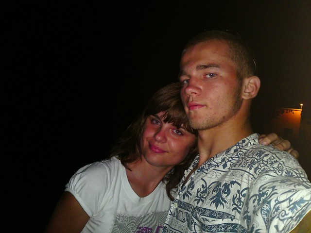 z Weroniczk;) 