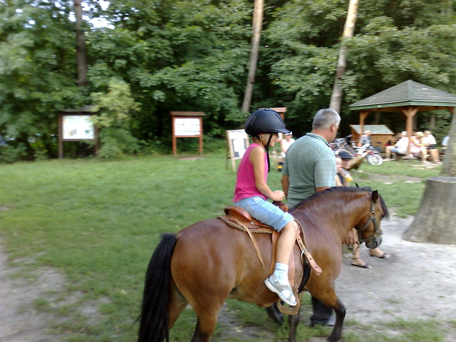 barbarka ; ) ;>