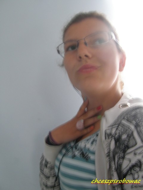 From yesterday. ;D 