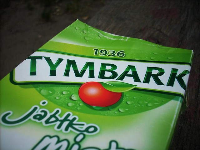tymbaaark ;D