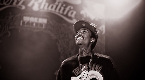 Wiz