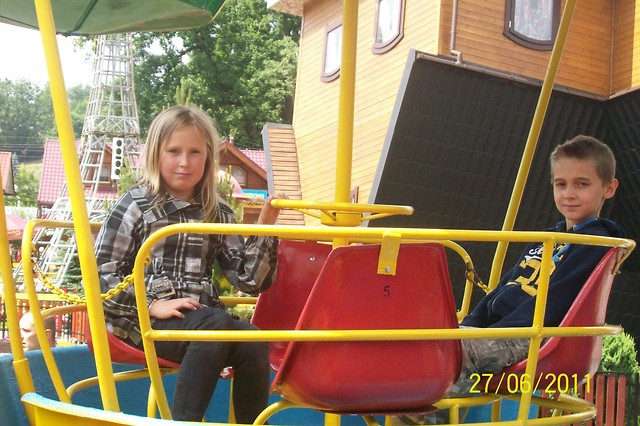 RABKOLAND :)