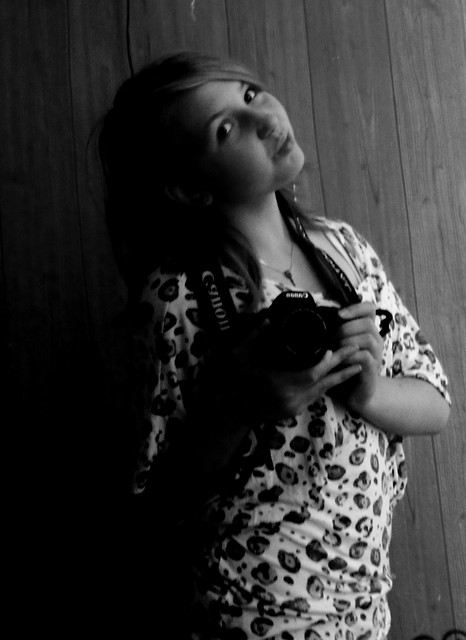 plumm :D
