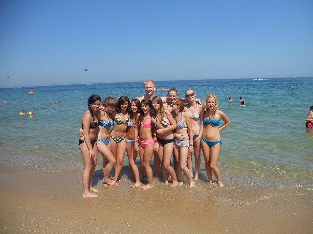 Zote Piaski 2011 ; d