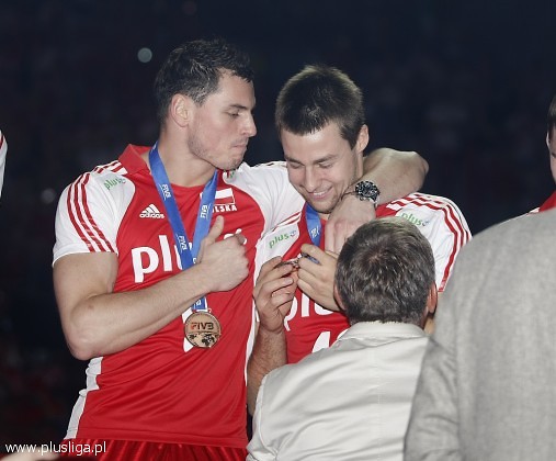 Zibi ;****