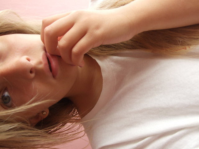 wbita ; ))