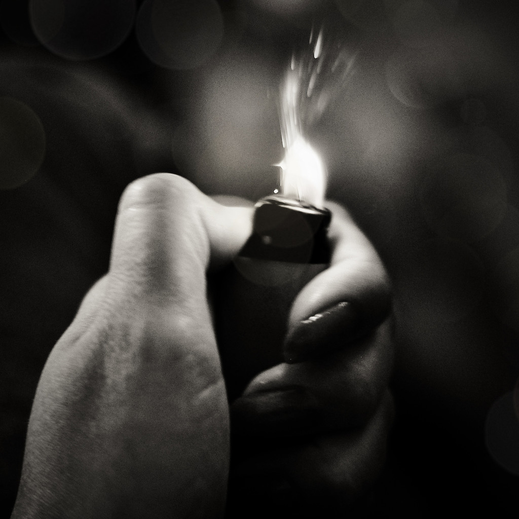 Fire