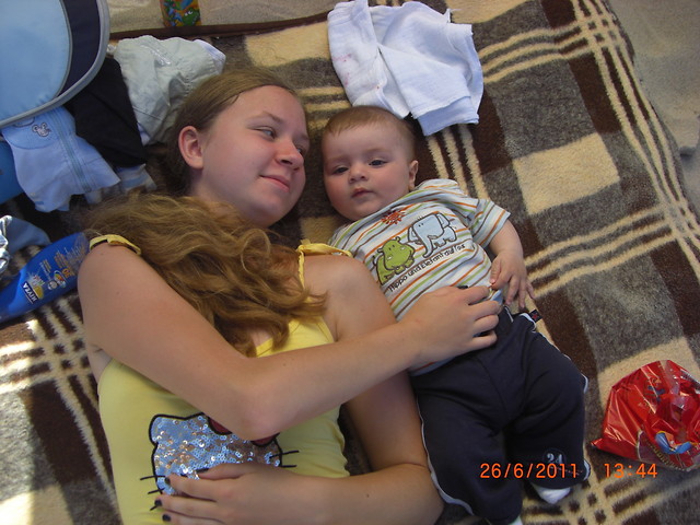 ukcin 2011