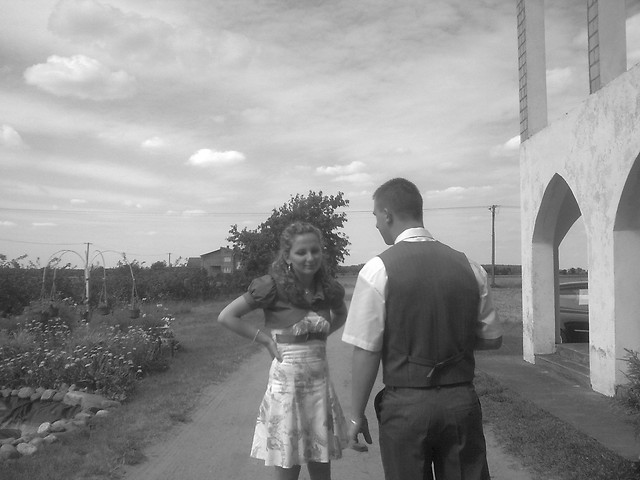 Ty wiesz :*