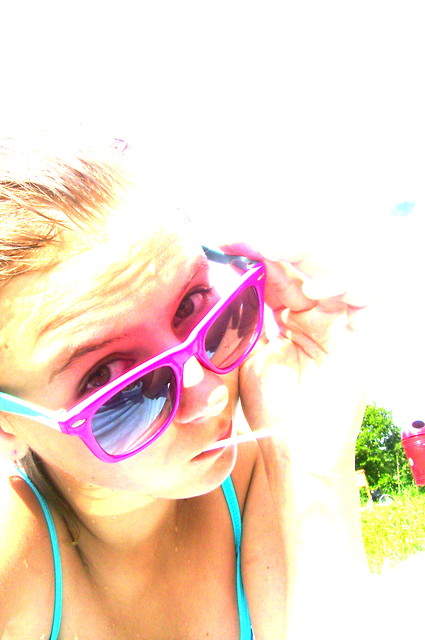 Oleszka ;*