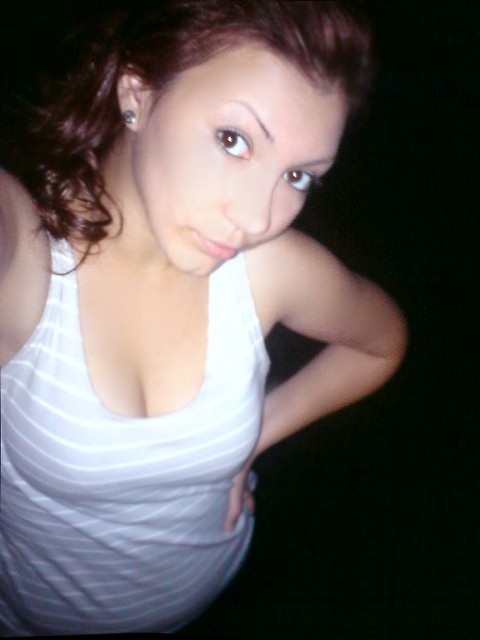 ;]