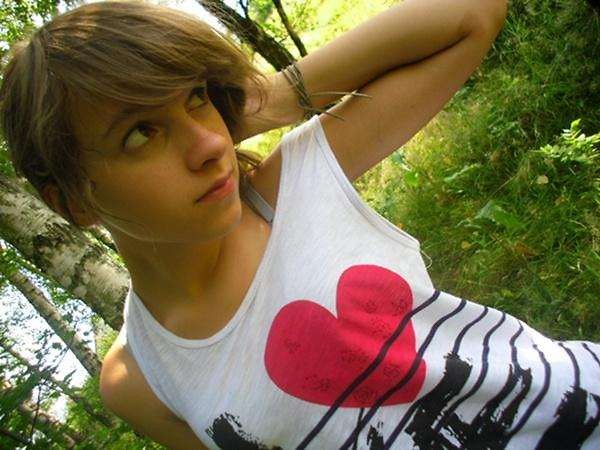 Me ;p