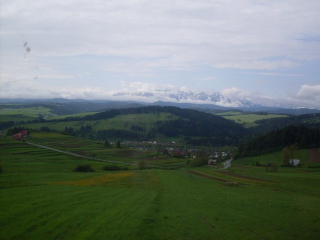 loma osa kaksi