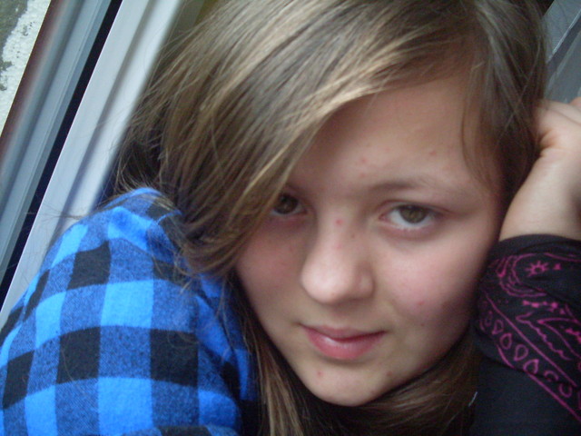 takie tam ;D