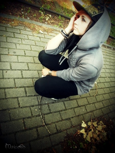 SceneMonicaEr