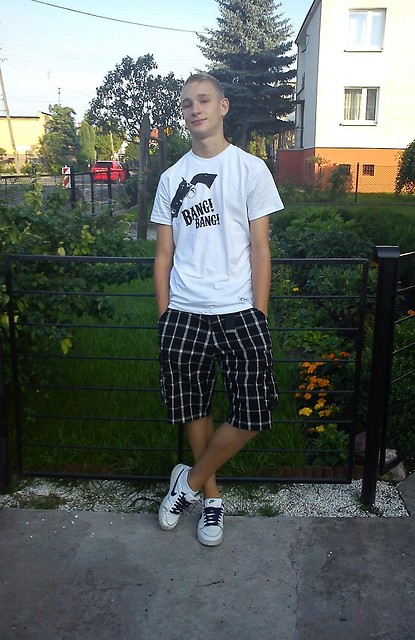Takie Tam :)