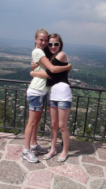 Z Basia :*