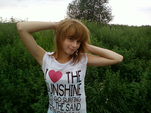 Way :: z nimi.:**