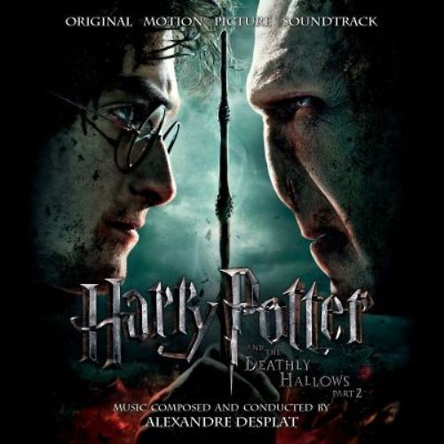 Harry Potter!!!!!!!!!!!!!!!!!!!!