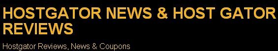 Host gator reviews
