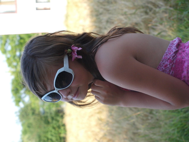 jaa < 333 - werka ♥