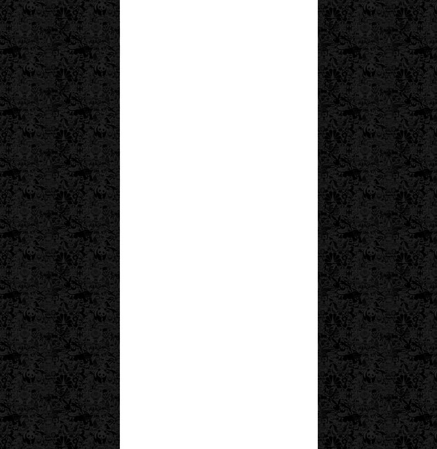 6 . 