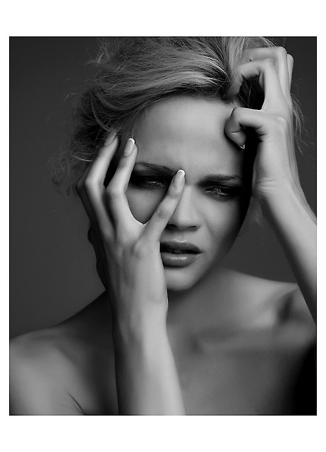 Beata