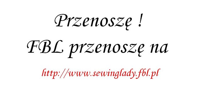 Przenosiny