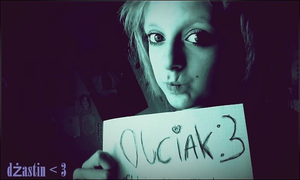 WAaaAaaaMmmM < 3
