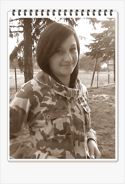 Dla Pyki:*:*:*