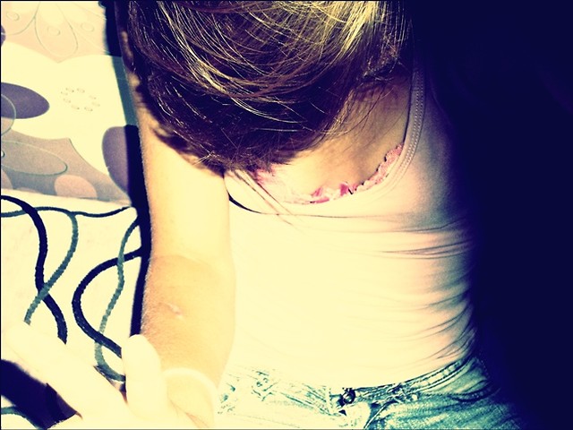 tymbark .?!