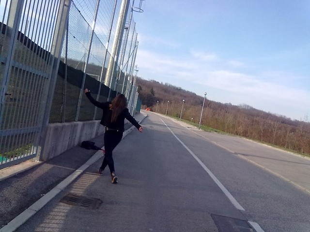marzenia... :)