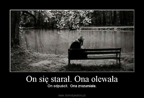 ;****