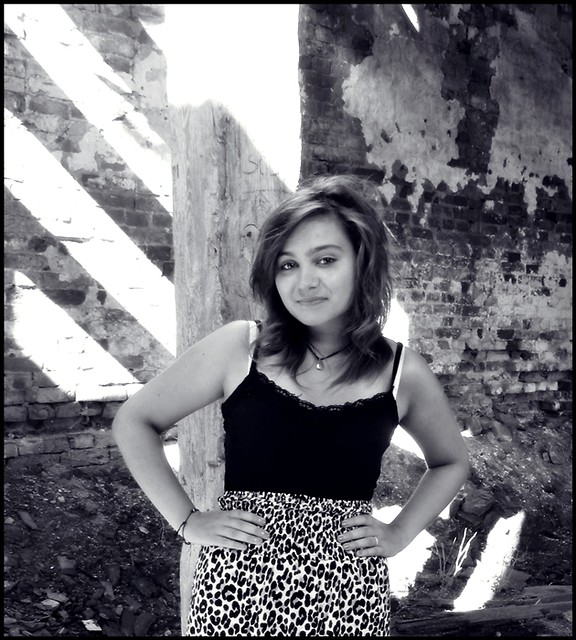 Powracam ;p
