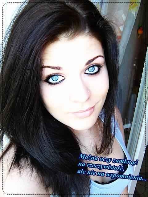 ;*