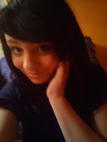 Nigdy Dla Ciebie Bejbe.! ^-^ 