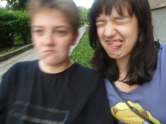 hahahha XD