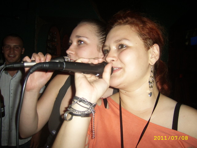 taka praca :)