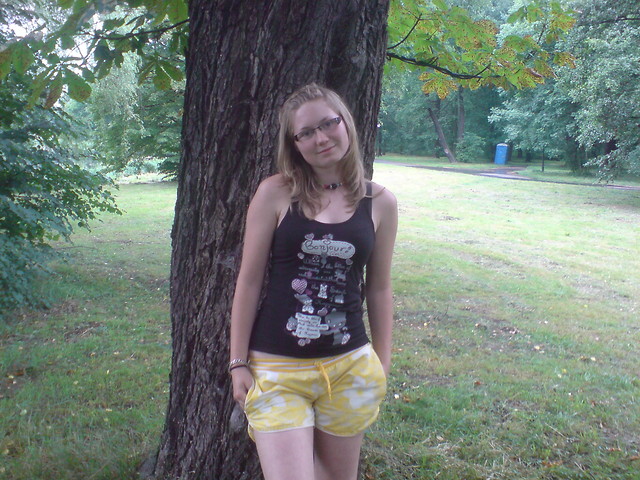 Szpaciryn