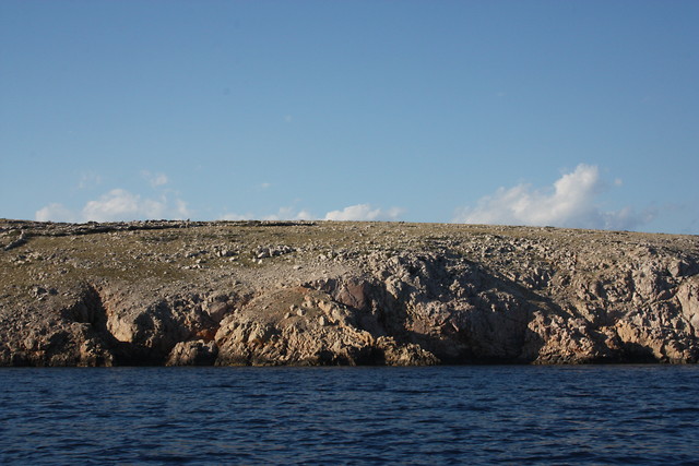 Croatia.